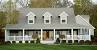 Home Design 2020 Exterior