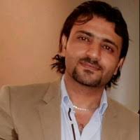 Tariq Ibrahim Email & Phone Number