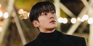 Destined with You Episode 6 Recap: Love Triangle Intensifies