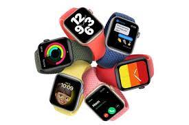 The moto 360 is $249 for the basic leather option, $299 with a steel band and $329 with the slim metal bands. Apple Is Offering Free Repairs For Watch Series 5 Apple Watch Se Users Facing This Issue The Financial Express