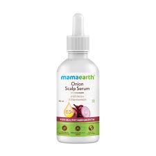 Free delivery and returns on ebay plus items for plus members. Hair Growth Serum Mamaearth Onion Scalp Serum For Healthy Hair Growth