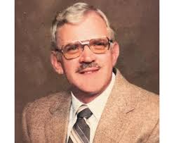 William McDonald Obituary (2024)