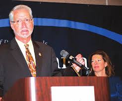 36452 Teachers pages