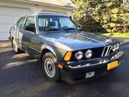 Image result for Baltic Blue 1982 BMW