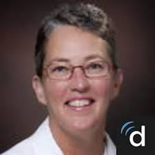 Dr. Nancy E. Bryan, DO