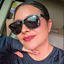 Oak Hill Snow Play Area