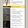 228 free cv templates in microsoft word choose a cv template from our collection of 228 professional designs in microsoft word format (with cv writing advice) updated: 1