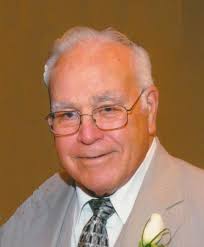 Sam J. Pavano Obituary