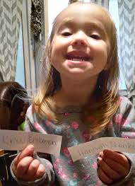 Tampa Bay Lightning poll game winners announced