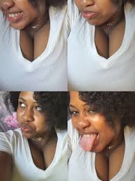 Annie La Queenie (@annie_bad__18_) • Instagram photos and videos