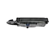 Dorman 904-418 Crankcase Breather Element - Dodge, Ram | 4936636 68002433AB 68002433AC 95136