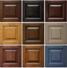 Hal tersebut agar cat bias menutup dengan sempurna hingga. Water Repellent Water Based Paints Cat Kayu Interior Impra Wood Stain Ws 162 B Propan Oleh Pt Propan Raya Arsitag