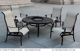 Find the perfect patio furniture & backyard decor at hayneedle, where you can buy online while you explore our room designs and curated looks for tips, ideas & inspiration to help you along the way. Outdoor Furniture Garden Bbq Grill Table Patio Dining Table China Outdoor Furniture Outdoor Grill Tables Made In China Com