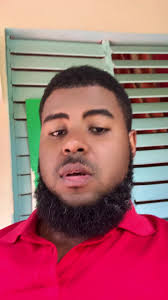 Trey Walters (@trey.walters)’s videos with original sound