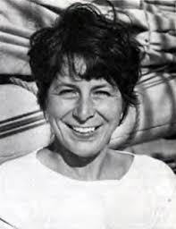 Josephine “Jo” Raflo Fagan (1949-1985)