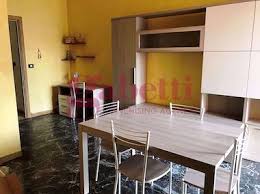 1.304 appartamenti in affitto disponibili a torino: Case In Affitto A Torino Annunci Immobiliari Gabetti