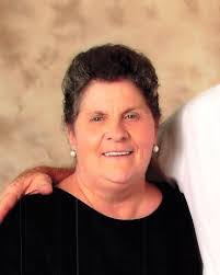 Mary Griggs's Instagram, Twitter & Facebook