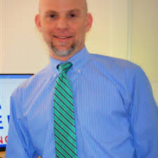 TOP 10 BEST Farmers Insurance Agents near East Stroudsburg, PA