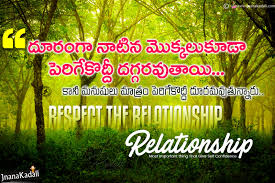 We did not find results for: Self Respect Telugu Quotes Good Telugu Quotes In English Dogtrainingobedienceschool Com