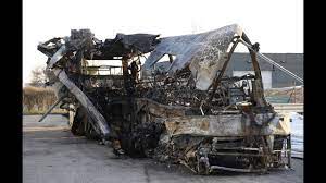 Jun 16, 2021 · borzalmas buszbaleset! Gyongyoson Is Megkezdodott Az Influenzajarvany2017 Januar 25 Olvass Minden Nap Es Az Olvasas Mindenre Megtanit2017 Januar 24 Szabo Balazs Bandaja Gyongyoson2017 Januar 24 Atadtak A Gyongyos Varos Kulturajaert Dijakat2017 Januar 24