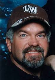 Obituaries: Care, Hicks, McKillip