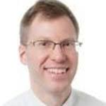 Dr. Page Widick, MD, Internal Medicine