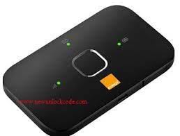By russell kay contributing writer, computerworld | when smartphones came into wide use for internet a. Unlock Code For Novatel Option Huawei Zte Skype Amoi Sierra Unlock Orange Airbox 4g France E5573 Huawei How To Unlock Instructions Step Bye Step Unlock Code For Huawei E5573 Jailbreak