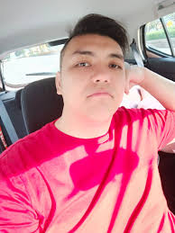 JB柔佛吹水站| 谁的家人JGA392~麻烦告诉ta~换lane是要看后面有没有车的| Facebook