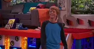 Shocked Henry Danger Gif By Nickelodeon Find Share On Giphy Find gifs with the latest and newest hashtags!
