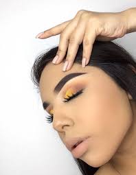 Geraldine Chavez (gerchvz)