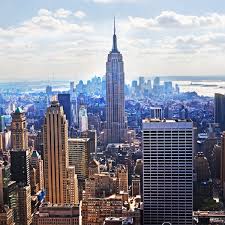 Ver más ideas sobre nueva york, fotos antiguas, fotos históricas. New York History