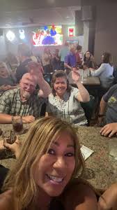 In case you've misplaced your DHS '66 Yearbook, the UNC Archive has a copy  available for viewing at