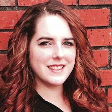 THIS ADVERTISING SPOT COULD BE YOURS CALL US TODAY 607-359-2238!