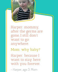 We had many positive and famous motivational quotes about life, education, attitude, leadership, achievement, success, and much more. 27 Funny And Heartwarming Quotes From Kids In Coronavirus Lockdown Huffpost Life