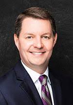 2023 UNA Softball Media Guide by University of North Alabama Athletics