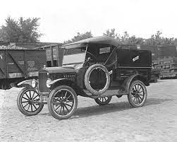 Model T Ford Forum Old Photos More Trucks Old Vintage Cars Rental Truck Vintage Cars