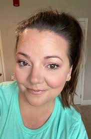 🔥🥵🔥 Hello Gorgeous 🔥🥵🔥