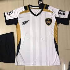 Giày thể thao nam nữ biti's ucare gen 1 black dsm073733den. Free Ship Bá»™ Quáº§n Ao Thá»ƒ Thao Ä'a Bong Icons Fifa Online 4 Má»›i Shopee Viá»‡t Nam