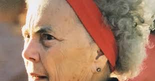 Hemona Marion Gotthardt