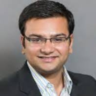 CANADIAN URBAN TRANSIT RESEARCH & INNOVATION CONSORTIUM (CUTRIC)