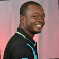 100+ "Eric Nyarko" profiles