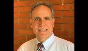 Former SJ Public Safety Deputy Director Al DiBrito Running For City  Commission