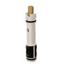 moen 1225m replacement cartridge for