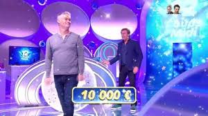 Mar 16, 2020 · eric : Les 12 Coups De Midi Eric Remporte Un Coup De Maitre A Tele Star