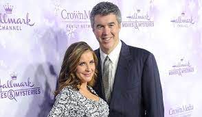 By olivia clarke june 17, 2020. Keith Christian Biography Net Worth Age Height And Children Of Kellie Martin S Husband Abtc