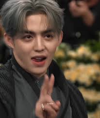 Sungcheol Vip Premiere