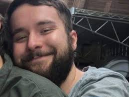 Fundraiser for Cathy Olson-Blaisdell by Hannah Wikaryasz : Final expenses  and memorial for Cody Blaisdell