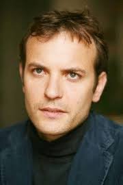 Céleste, ma planète