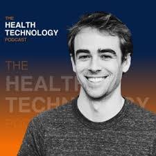 Tyler Shultz's Instagram, Twitter & Facebook