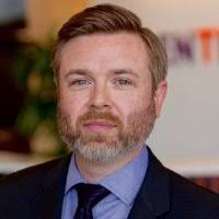 Ryan Gaul Email & Phone Number